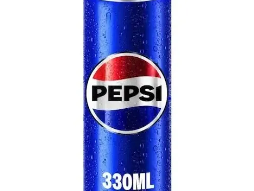 بيبسي